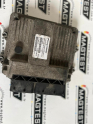 Fiat - Idea 1.3  51854480 MJD6F3 HW03T MOTOR BEYNİ