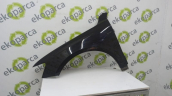 AUDI Q5 2009 2012 ÇAMURLUK ÖN SOL 8R0821105