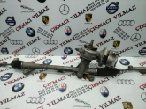 Bmw 2serisi direksiyon kutusu f45 f46 x1 f48 çıkma parça