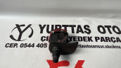 RENAULT CLİO 3 ÇIKMA ORJİNAL SİLECEK ANAHTARI SWİTCH 8810200