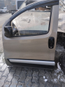Fiat Fiorino Sol ön kapı