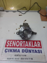 CİTROEN BERLİNGO,XSARA, PEUGEOT PARTNER,306 ORJİNAL ÖN PORYA