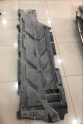 MERCEDES W177 YOLCU ALT TEPSİ A1776808403
