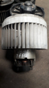 PEUGEOT TEPE FAN MOTORU,TEPE FAN MOTORU,PARTNER FAN MOTORU