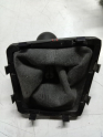 Oto Çıkma Parça / Mekanik / Vites Topuzu / Seat / Leon / Çıkma Parça 
