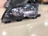 Oto Çıkma Parça / Elektrik / Far / BMW / 3 Serisi / Çıkma Parça 