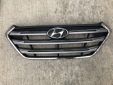 HYUNDAİ TUCSON ÖN PANJUR SIFIR ORİJİNAL