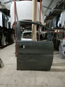 HYUNDAİ STAREX SAĞ ÖN KAPI 2004-2007