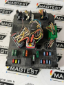 9657999680 BSIE01-00HG PEUGEOT PARTNER SIEMENS BSI BEYNİ