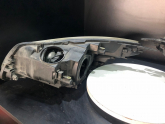 Oto Çıkma Parça / Elektrik / Far / Opel / Insignia / Çıkma Parça 