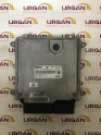 0281016090 37820-RL0-E21 HONDA ACCORD MOTOR BEYNİ BOSCH