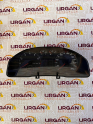 8D0919034B AUDI A4 GÖSTERGE PANELİ KM SAATİ