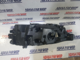 Oto Çıkma Parça / Elektrik / Far / Volvo / XC60 / Çıkma Parça 