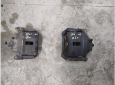 Nissan Primera (P11) Çıkma Ön Fren Kaliperi (97-02) ÇIKMA