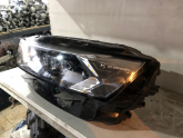 Oto Çıkma Parça / Elektrik / Far / Citroen / DS7 / Çıkma Parça 