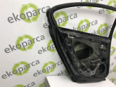 Oto Çıkma Parça / Kaporta & Karoser / Kapı / Seat / Ibiza / Çıkma Parça 
