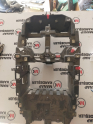 MİNİ COOPER R60 ORTA KONSOL BRAKETİ 3002216