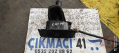 VW CADDY VİTES KOLU,CADDY VİTES KOLU,CADDY ÇIKMA VİTES