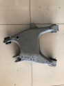 BMW F10-F11 SOL ARKA SALINCAK 33326865899