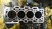 MERCEDES A 1.5 MOTOR BLOK,MERCEDES A180 1.5 MOTOR BLOĞU