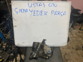 Oto Çıkma Parça / Elektrik / ABS Beyni / Citroen / Jumpy / Çıkma Parça 