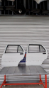 Oto Çıkma Parça / Kaporta & Karoser / Kapı / Renault / Clio / Çıkma Parça 