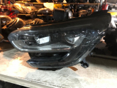 Oto Çıkma Parça / Elektrik / Far / Renault / Megane / Çıkma Parça 