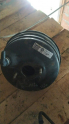 alfa 166 Westinghouse çıkma