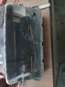 Kia pride km saati nb-3 7881-0551