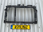FORD FİESTA ÖN PANEL ORJİNAL 13-18 UYUMLU OEM:C1BBA16E146AC