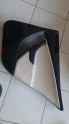 Oto Çıkma Parça / Mekanik / Kapı Döşemesi / Volkswagen / Passat / Çıkma Parça 