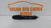 Ibiza dış açma kolu orijinal