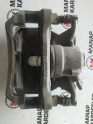 AUDİ A3 FREN KALİPERİ ÖN SAĞ RS3 S3 TT GTİ 5G0615124