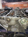VOLKSWAGEN PASSAT 2.0 BENZİNLİ ÇIKMA ORJİNAL SİLİNDİR KAPAĞI