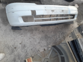 Opel astra haş kasa ön tampon orjinal boyasız