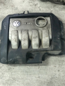 Jetta golf 5 1.9 tdi motor ust koruma kapak 03G103925BJ