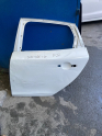 Volvo v40 sol arka kapı 2013-2019