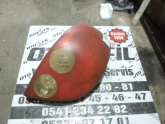 DAEWOO MATİZ 2001 SOL STOP ÇIKMA