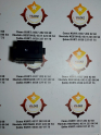 VOLKSWAGEN PASSAT CIKMA KONTAK ŞALTERI 3C0905843R