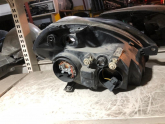 Oto Çıkma Parça / Elektrik / Far / Lancia / Ypsilon / Çıkma Parça 
