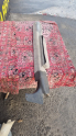 Opel / Corsa / Kaporta & Karoser / Çıkma Yedek Parça / Çıkma Parça