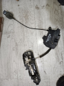 Oto Çıkma Parça / Mekanik / Kapı Kilidi / Renault / Fluence / Çıkma Parça 