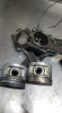 Skoda Felicia Piston Kolları çıkma