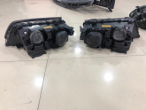 Oto Çıkma Parça / Elektrik / Far / BMW / 3 Serisi / Çıkma Parça 