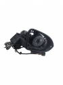 5H1857508 5H1857508AE SAĞ DIŞ AYNA GÖVDESİ ISITMALI ELEKTRİK GOLF