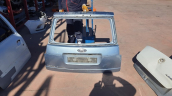 FORD C MAX 04/11 ARKA BAGAJ SEFALILAR OTO CIKMA