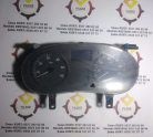RENAULT TRAFIC CIKMA GOSTERGE SAATI P8200283196_28117714-7