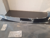 MERCEDES CLS W218 AMG ÖN TAMPON SAĞ NİKELAJ 2015 2018 218885