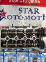 Hyundai blue 1.4 1.6 silindir kapağı