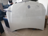 MERCEDES W212 ÖN KAPUT